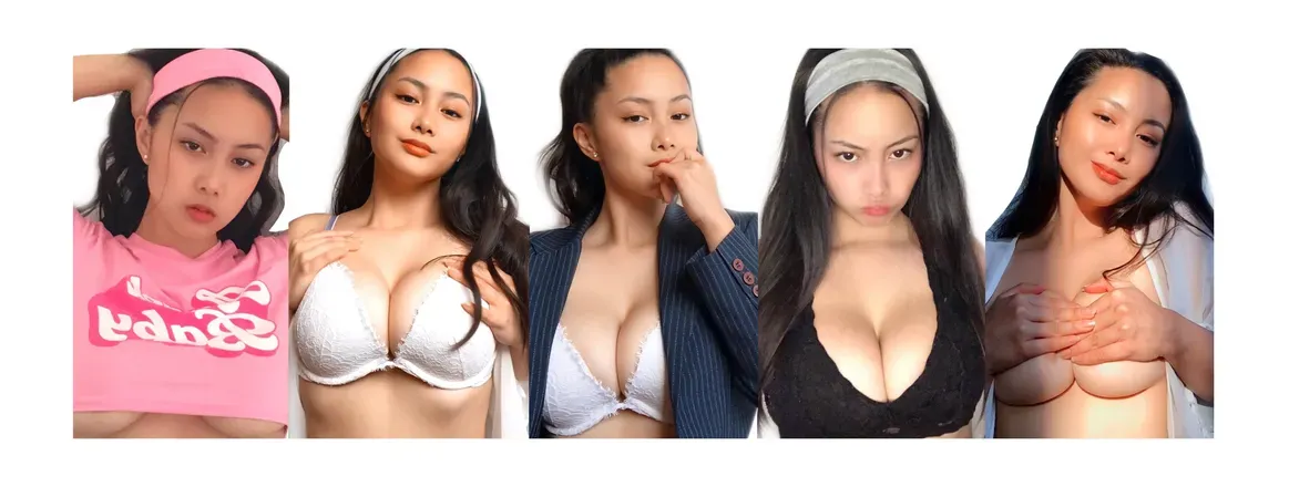OnlyFans cuenta stellaxfrancesca header 2
