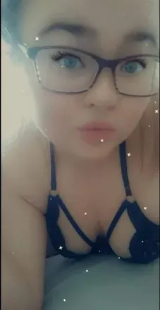 OnlyFans cuenta haleyjocelynn1519 avatar 1