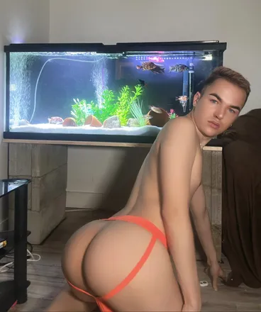 OnlyFans cuenta babyyyboyy previous_avatars_1 3