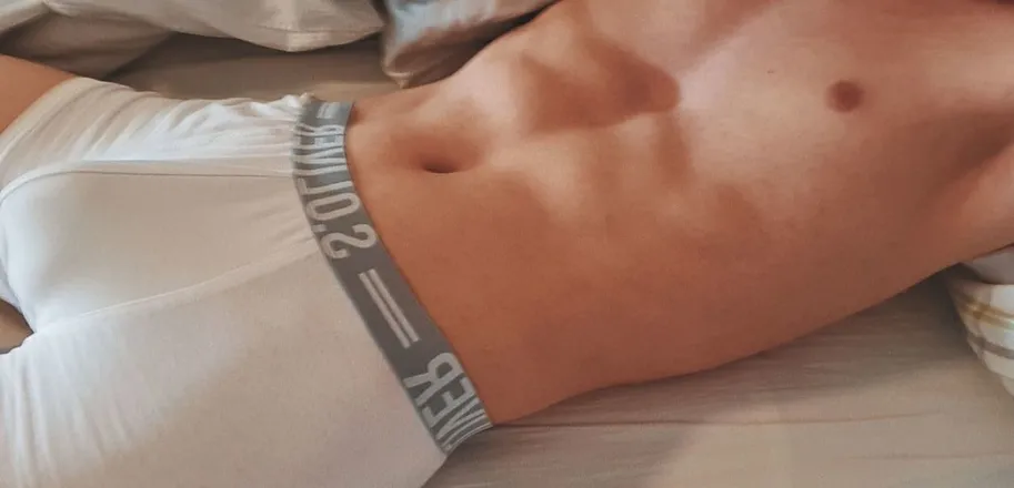 OnlyFans cuenta onlyfreshlemon header 2