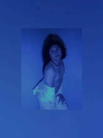 OnlyFans cuenta facundonicolas header 2