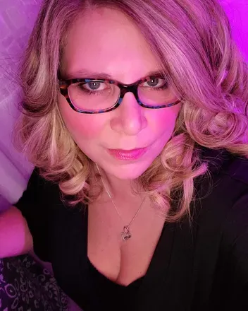 OnlyFans cuenta u118073900 avatar 1