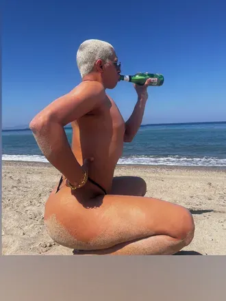 OnlyFans cuenta farzad.farhadi avatar 1