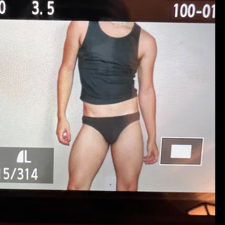 OnlyFans cuenta vzltwnk header 2