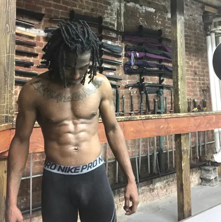 OnlyFans cuenta liveloud1 header 2