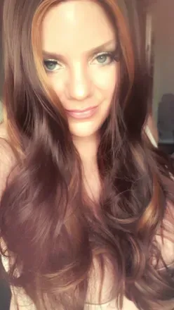 OnlyFans account  sofiaeriksson91 avatar 1