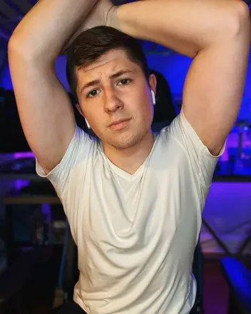 OnlyFans cuenta chicagoboy95 avatar 1