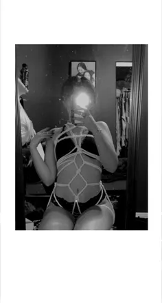 OnlyFans cuenta maddelyn.grace header 2