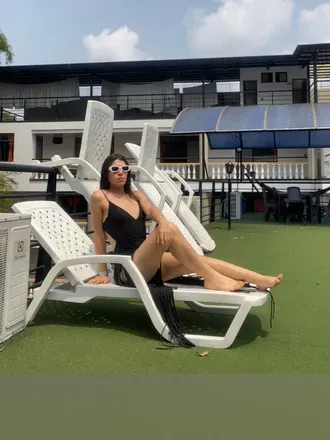 OnlyFans cuenta anapenastefa header 2