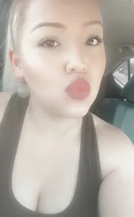 OnlyFans cuenta letsbecurvypositive avatar 1