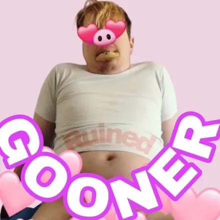 OnlyFans cuenta ruinedtwinkpig avatar 1
