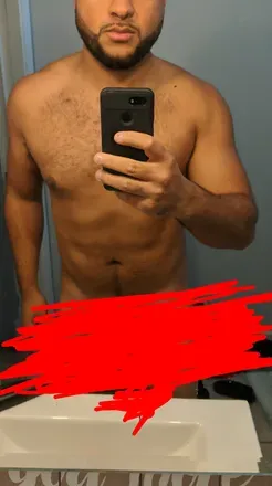 OnlyFans cuenta robdonovan header 1