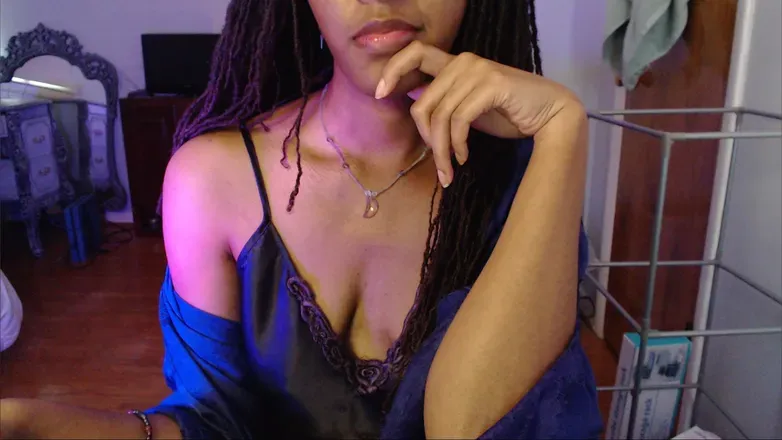 OnlyFans cuenta darklingempress avatar 1
