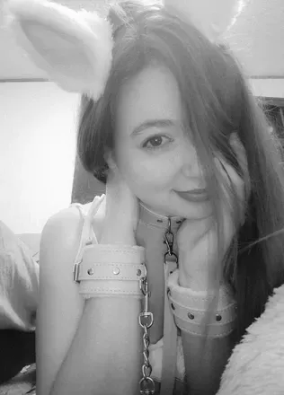 OnlyFans cuenta meowshy avatar 1