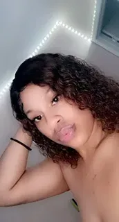 OnlyFans cuenta freaakytee avatar 1