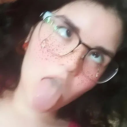 OnlyFans cuenta katevirgin19 header 2