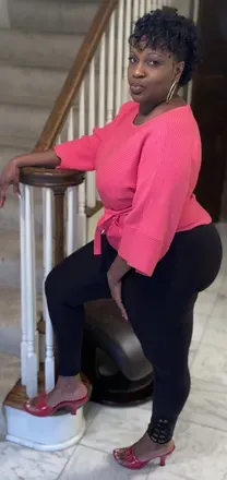 OnlyFans cuenta onechocolatemelon avatar 1