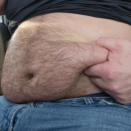 OnlyFans cuenta beefcakedaddies avatar 1