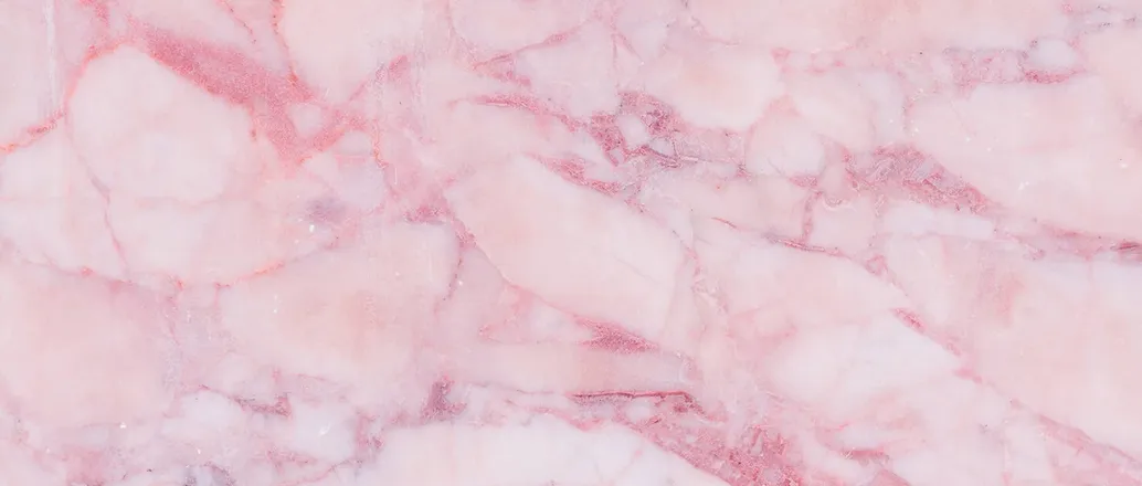 OnlyFans cuenta zhepomme header 2