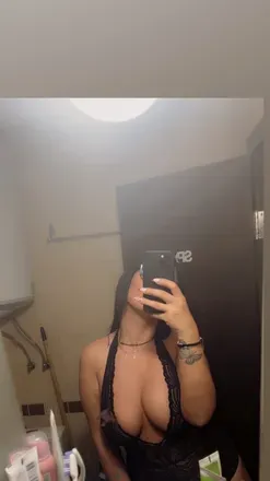 OnlyFans cuenta ela96 avatar 1