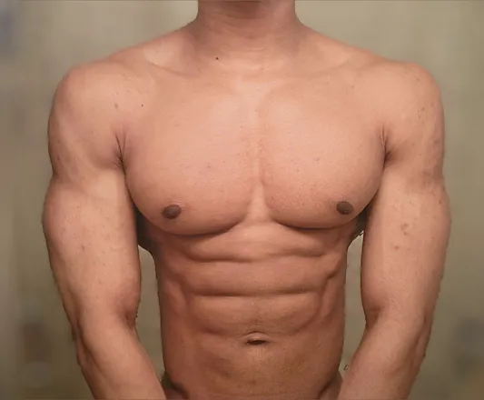 OnlyFans cuenta zandreas_xyx_02 header 2
