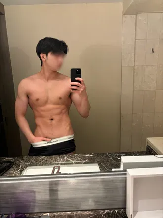 OnlyFans cuenta topswimmer_2026 header 2