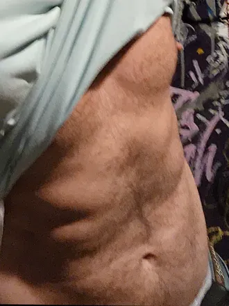 OnlyFans cuenta u40007812 avatar 1