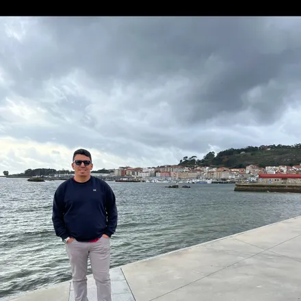 OnlyFans cuenta guerrahot header 2