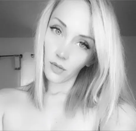 OnlyFans cuenta sadielynn32 avatar 1