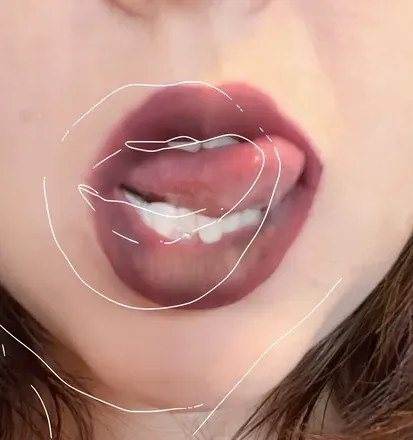 OnlyFans cuenta evangelinestrykerxxx avatar 1