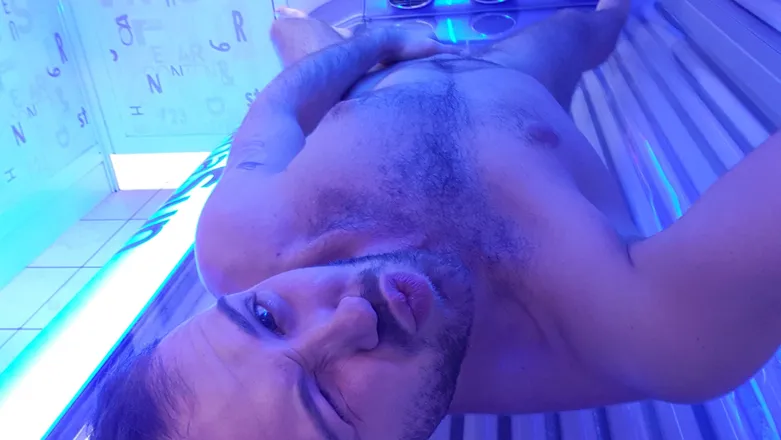 OnlyFans cuenta u93161876 header 2