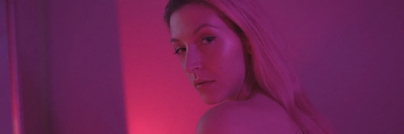 OnlyFans cuenta aliceinnude header 2