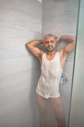 OnlyFans cuenta javiertorrespy header 2