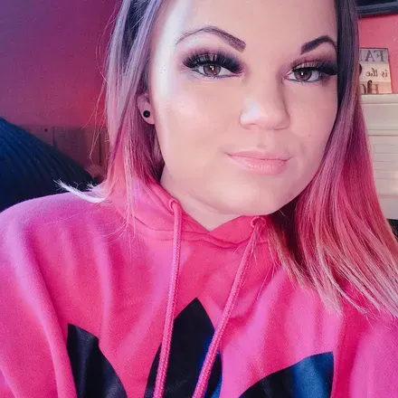 OnlyFans cuenta jessicaa2424 avatar 1