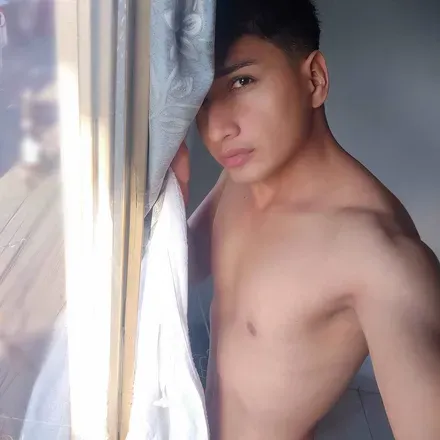 OnlyFans cuenta angelmontenegro avatar 1