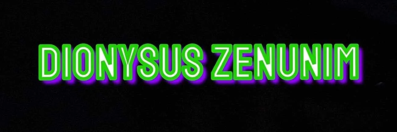 OnlyFans cuenta dionysuszenunim header 2