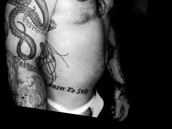 OnlyFans cuenta wooofie avatar 1