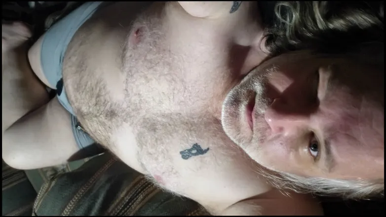 OnlyFans cuenta daddysins header 2