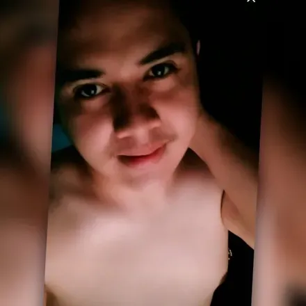 OnlyFans cuenta john_brujo avatar 1