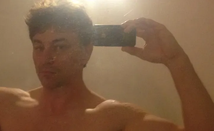 OnlyFans cuenta jason_long_xxx header 2