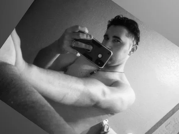 OnlyFans of andrew.oficial