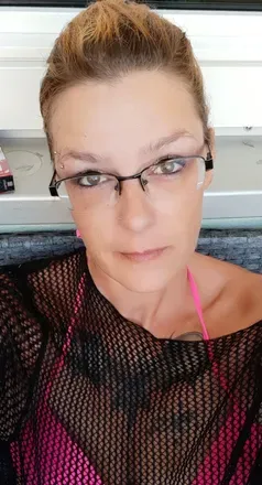 OnlyFans cuenta einfachkerstin avatar 1