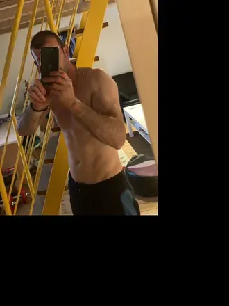 OnlyFans cuenta u196157490 avatar 1