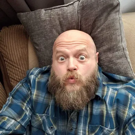 OnlyFans de greygrimlok