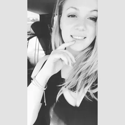 OnlyFans account  chloefawn21 avatar 1