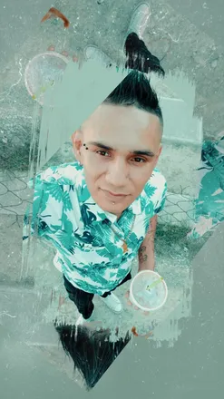 OnlyFans cuenta flackithork header 2