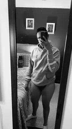 OnlyFans cuenta egomezh avatar 1
