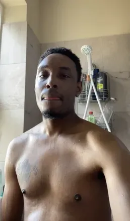 OnlyFans cuenta ej_finesse_ avatar 1