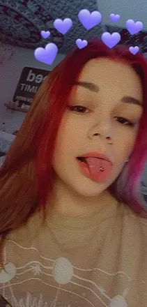 OnlyFans cuenta satansbbunny avatar 1