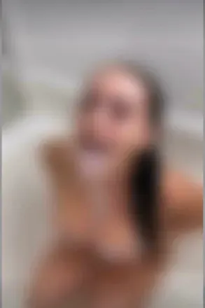 OnlyFans cuenta foreverfidelina avatar 1